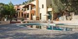 Kastellos Village Hotel Crete