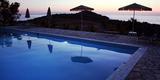 Kavos Hotel Akrotiri (Crete)