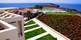 Kavos Hotel Akrotiri (Crete)