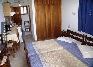 Kima Studios Agios Ioannis