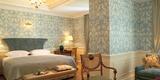 King George A Luxury Collection Hotel