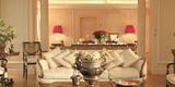 King George A Luxury Collection Hotel