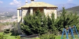 Klymeni Traditional Homes Nafplion