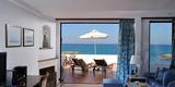 Knossos Beach Bungalows & Suites