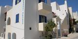 Korali Palace Studios Naxos