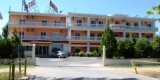 Kornilios Hotel Chalkidona