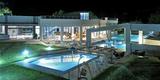 Krotiri Resort Agios Nikolaos (Chalkidiki)