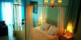 Kyparissia Blue Rooms & Apartments