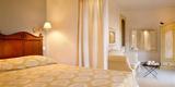Le Convivial Luxury Suites and Spa