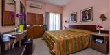 Leonidas Hotel & Apartments Rethymno