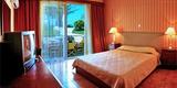 Lesvos Inn Resort & Spa