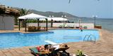 Lesvos Inn Resort & Spa