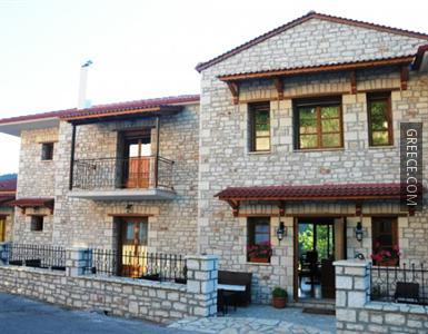 Levanta