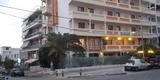 Liberty Hotel Rethymno