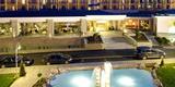 Limneon Resort Hotel