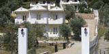 Liofoto Guesthouse Skopelos