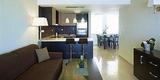 Macaris Apartments & Spa Rethymno