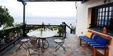Magic Balcony Apartment Agios Ioannis