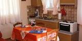 Mainades Maisonettes & Studios