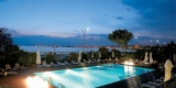 Makedonia Palace Hotel Thessaloniki