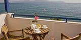 Maneas Beach Hotel Agia Pelagia