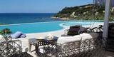 Mare Dei Ionian Resort
