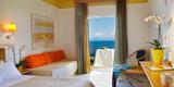 Mareblue Aeolos Beach Resort