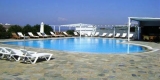 Marianna Hotel Mykonos