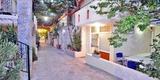 Mastoris Hotel Apartments Agios Nikolaos (Crete)