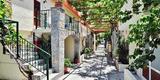 Mastoris Hotel Apartments Agios Nikolaos (Crete)