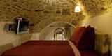 Mesta Medieval Castle Suites