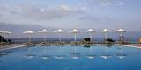 Mikri Poli Crete Resort