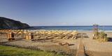 Mikri Poli Crete Resort
