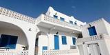 Minas Beach Hotel Agios Stefanos (Mykonos)