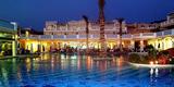 Minos Imperial Luxury Beach Resort & Spa