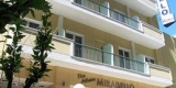 Mirabello Hotel