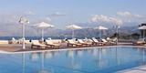 Miramare Resort Agios Nikolaos (Crete)