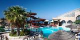 Miro Zante Royal Resort & Waterpark