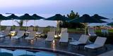 Mitsis Alila Resort and Spa