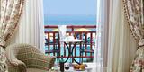 Mitsis Hotel Rinela Beach