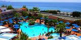 Mitsis Rhodos Village Beach Hotel