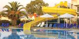 Mitsis Roda Beach Resort and Spa