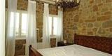 Mykonos Dream Villas and Suites
