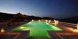 Mykonos Dream Villas and Suites