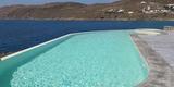Mykonos Pantheon Luxury Holiday Apartments