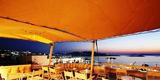 Mykonos View by Semeli Hotel