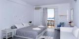 Mykonos View by Semeli Hotel