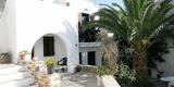 Nastasia Village Hotel Naxos