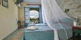Naxos Beach 1 Hotel