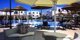 Naxos Imperial Resort & Spa